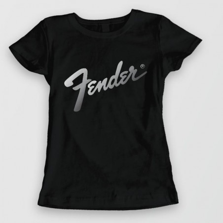 Tshirt Fender