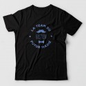 T-shirt personnalisable - TEAM du futur marié - enterrement de vie de garçon