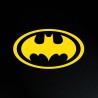 Batman logo Batman logo
