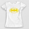 Batman logo Batman logo