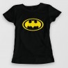 Batman logo Batman logo