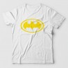 Batman logo Batman logo