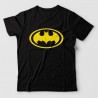 Batman logo Batman logo