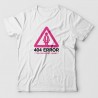 404 error - Girlfriend not found 404 error - Girlfriend not found